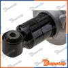 Amortisseur de suspension arrière droite pour AUDI | A-AU-013, 420512020AE